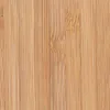 Mata łazienkowa z efektem bambusa 39x60 cm Podgląd zdjęcia produktu 3
