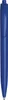 50x Druckkugelschreiber Kugelschreiber Kunststoff blau Produktbild-Vorschau 3