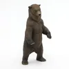 papo 50153 Grizzly figurine de jeu Voir les images du produit 8
