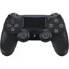Sony Wireless controller for PlayStation 4 Dualshock black Anteprima dell’immagine prodotto 9