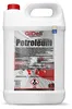 Petroleum 5L Lampenöl Hochrein Gerucharm Brennstoff für Produktbild-Vorschau 1