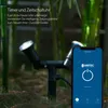 UNITEC 3er Pack WiFi Zwischenstecker Outdoor Produktbild-Vorschau 7