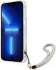 Guess Guhcp13Shflsu Iphone 13 Mini 5,4" Fialové/Fialové Náhled obrázku produktu 5