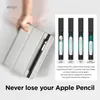 Elago Uchwyt na pasek silikonowy do Apple Pencil i Apple Podgląd zdjęcia produktu 3