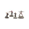 Asmodee CP142, Brettspiel, Rollenspiele, 14 Jahr(e), 90 min Produktbild-Vorschau 2