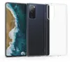 kwmobile Hülle kompatibel mit Samsung Galaxy S20 FE - Produktbild-Vorschau 7