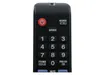 SAMSUNG BN59-01198Q, BN5901198Q, TM1250A Original Produktbild-Vorschau 5