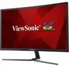Viewsonic série VX VX2458-C-mhd 61 cm (24 pouces) 1920 x Voir les images du produit 11