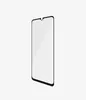 PanzerGlass ® Displayschutz Samsung Galaxy A13 | A23 | A23 Produktbild-Vorschau 1