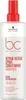 Schwarzkopf Professional BC Bonacure Repair Rescue Spray Produktbild-Vorschau 2