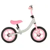 Ultraleichtes Kinder Laufrad | Fahrrad für Kinder ab 2-4 Produktbild-Vorschau 4