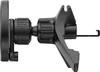 Tech-Protect phone car mount N53 Magsafe Vent Podgląd zdjęcia produktu 5