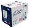 Water softener maintenance solution - BWT - Anteprima dell’immagine prodotto 3