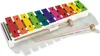 Sonor BWG Boomwhackers Glockenspiel Produktbild-Vorschau 1