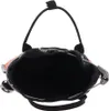 pacsafe sacco a zaino Travelsafe 12L GII Portable Safe Anteprima dell’immagine prodotto 5