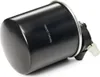 Kraftstofffilter RIDEX 9F0140 passend für MERCEDES-BENZ Produktbild-Vorschau 4