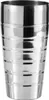 Fackelmann Cocktailshaker 750 ml, Cocktail-Mixer aus Produktbild-Vorschau 3