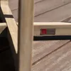 Teakholz - bene living - Gartentisch Retford 85 cm Produktbild-Vorschau 11