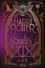 Harry Potter - Gesamtausgabe (Harry Potter): Alle sieben Produktbild-Vorschau 2
