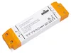 LED Streifen Set Warmweiß – COB LED Streifen 24V, Produktbild-Vorschau 4