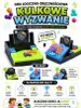 Woopie Iq Jeu De Logique Entraînement Cérébral Stratégique Voir les images du produit 6