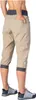 Rafiki Tarragona 3/4-hosen Beige 40 Damen Beige 40 Produktbild-Vorschau 4