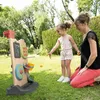 Smoby 840301, 2 rok / roky Náhľad obrázku produktu 11