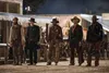 1883: A Yellowstone Origin Story Produktbild-Vorschau 4