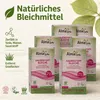 ALMAWIN Sauerstoffbleiche 6 x 400 g wirksam ab 30°C Produktbild-Vorschau 6