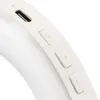 Hama 00004674, LED, 2800 K, 5600 K, bianco, 75 ore, Anteprima dell’immagine prodotto 6