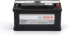BOSCH T3 013 Starterbatterie 12V 88Ah 680A/EN L5 für Auto Produktbild-Vorschau 6