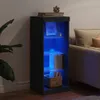 VidaXL 836729, 1 kusů Náhled obrázku produktu 3