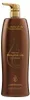 L’ANZA Keratin Healing Oil Lustrous Conditioner pflegender Produktbild-Vorschau 6
