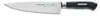 Dick Küchenmesser ActiveCut Messer Klingenlänge 21cm Voir les images du produit 2