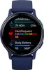 Garmin vivoactive 5 königsblau/blau Produktbild-Vorschau 1