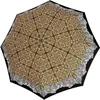 doppler parapluie canne parapluie Fiber Flex AC Umbrella Voir les images du produit 1