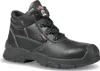U-Power Sicherheitsstiefel Texas UK S3 SRC RS Produktbild-Vorschau 3