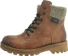 Lederstiefeletten „Corrales“ Produktbild-Vorschau 10
