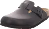 Birkenstock Boston narrow schwarz Podgląd zdjęcia produktu 83