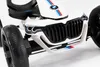 BERG Gokart na pedały Reppy BMW Ciche koła do 40 kg Podgląd zdjęcia produktu 28