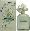 Produktbild: Marc Jacobs Perfect Eau de Toilette 100 ml Spray Produktbild-Vorschau