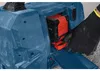 BOSCH Professional 06014A6000 BOSCH Professional GPB 18V-6 Vista previa de la imagen del producto 5
