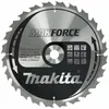 Lama circolare Makita MAKFORCE 355 x 30 mm - 24 denti - Anteprima dell’immagine prodotto 6
