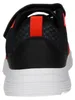 Sportschuh Klettverschluss RJ20-377 Produktbild-Vorschau 3