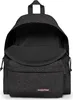 Pak'r spark black Produktbild-Vorschau 4