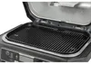 Ninja Woodfire Pro Connect XL, elektrischer Grill und Produktbild-Vorschau 45