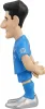 MINIX Real Madryt Thibaut Courtois 18369 Anteprima dell’immagine prodotto 7