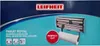 LEIFHEIT portarotolo da parete Parat Royal in acciaio inox Anteprima dell’immagine prodotto 14