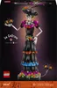 LEGO Ideas La Catrina, Zestaw do budowania, 18 lat(a), Podgląd zdjęcia produktu 11