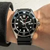 CASIO COLLECTION & VINTAGE Polshorloges MDV-107-1A1VEF Productafbeelding-voorbeeld 12